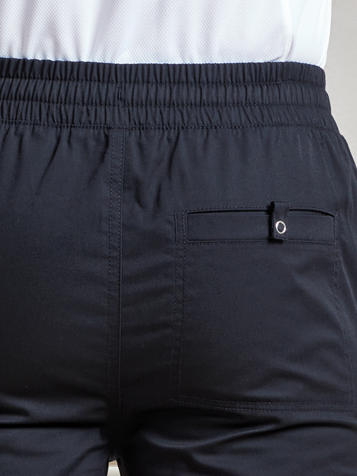 Chef's 'Recyclight' Cargo Trouser