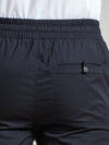 Chef's 'Recyclight' Cargo Trouser