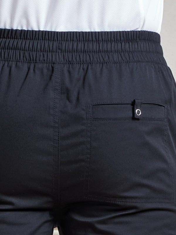 Chef's 'Recyclight' Cargo Trouser