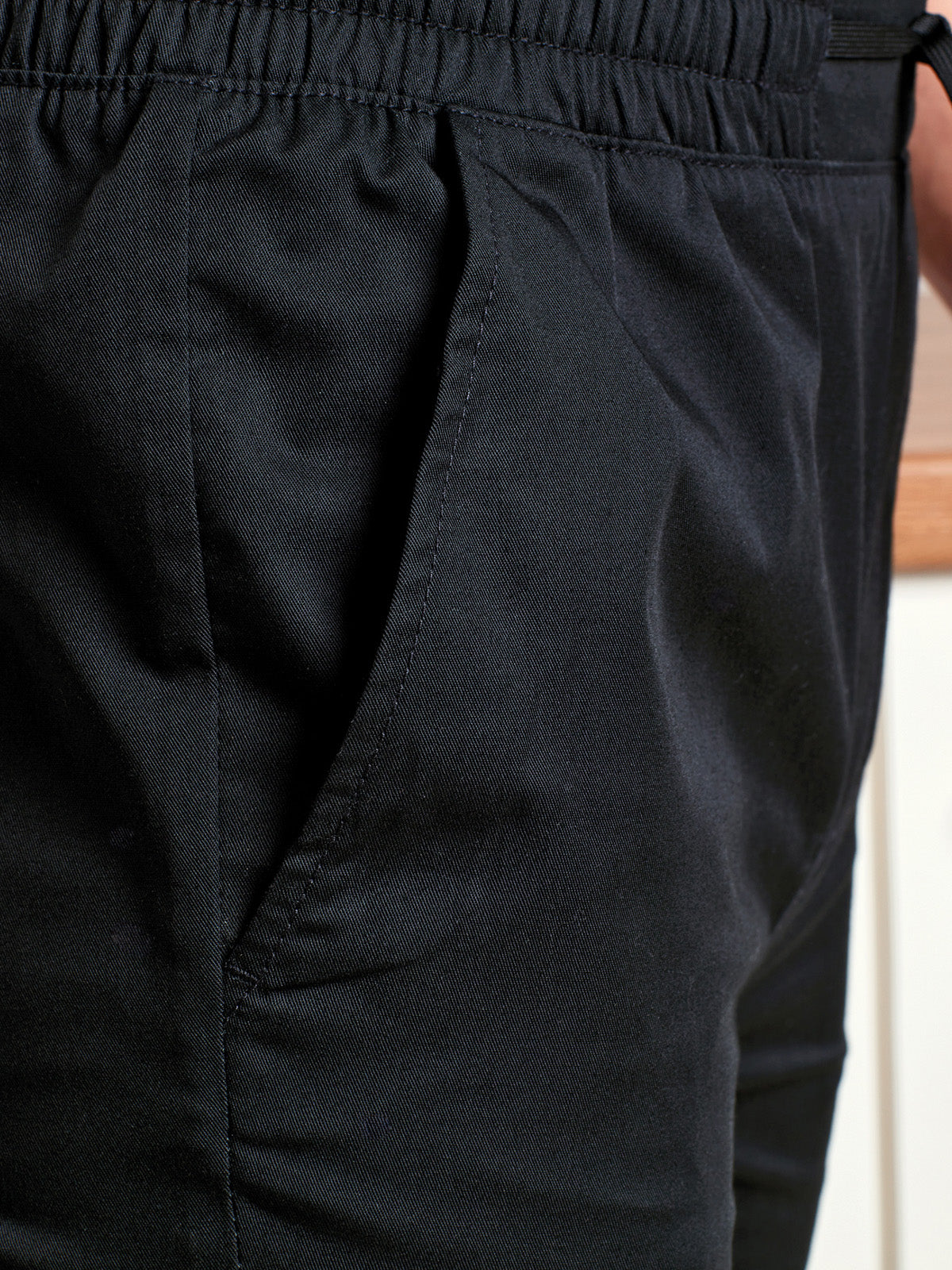 Chef's 'Recyclight' Cargo Trouser