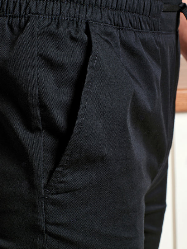 Chef's 'Recyclight' Cargo Trouser