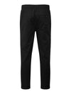 Chef's 'Recyclight' Cargo Trouser