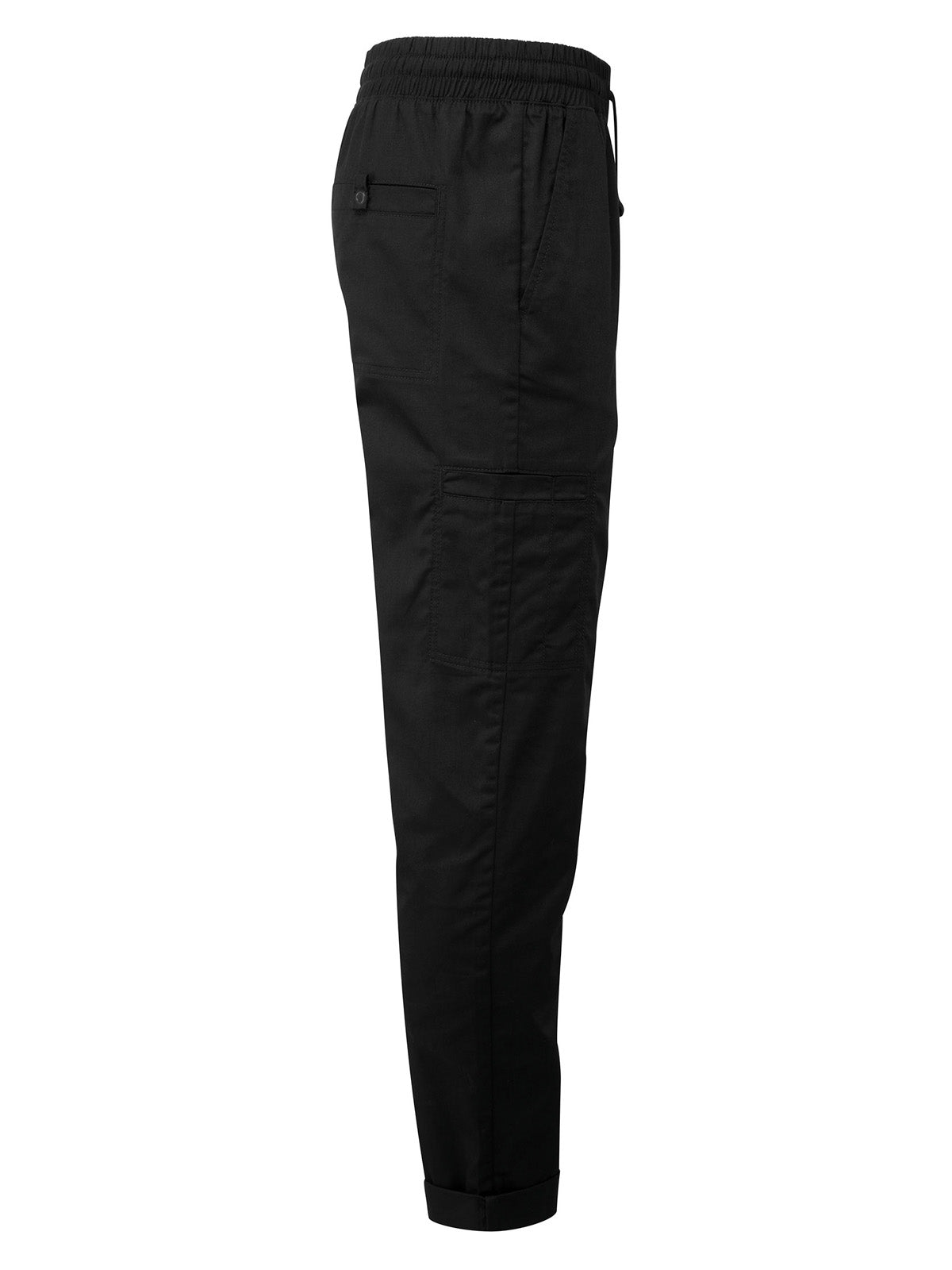 Chef's 'Recyclight' Cargo Trouser