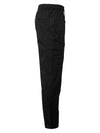 Chef's 'Recyclight' Cargo Trouser