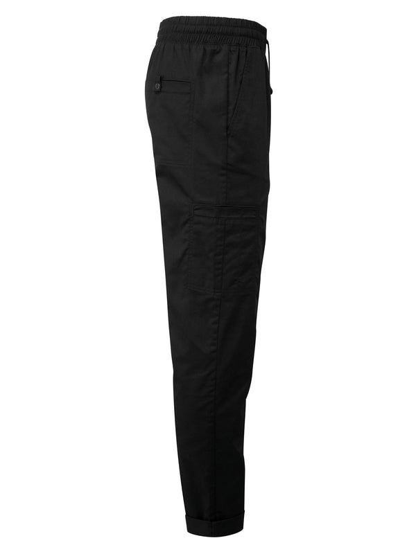 Chef's 'Recyclight' Cargo Trouser