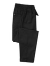 Chef's 'Recyclight' Cargo Trouser