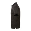 Mens Coolchecker Pique Polo