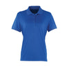 Women's Coolchecker Pique Polo