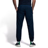 Canterbury Mens Club Cuffed Track Pant Navy