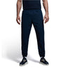 Canterbury Mens Club Cuffed Track Pant Navy