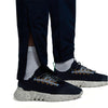 Canterbury Mens Club Cuffed Track Pant Navy