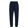 Canterbury Mens Club Cuffed Track Pant Navy