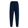 Canterbury Mens Club Cuffed Track Pant Navy