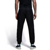 Canterbury Mens Club Cuffed Track Pant Black
