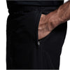 Canterbury Mens Club Cuffed Track Pant Black
