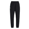Canterbury Mens Club Cuffed Track Pant Black