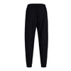 Canterbury Mens Club Cuffed Track Pant Black