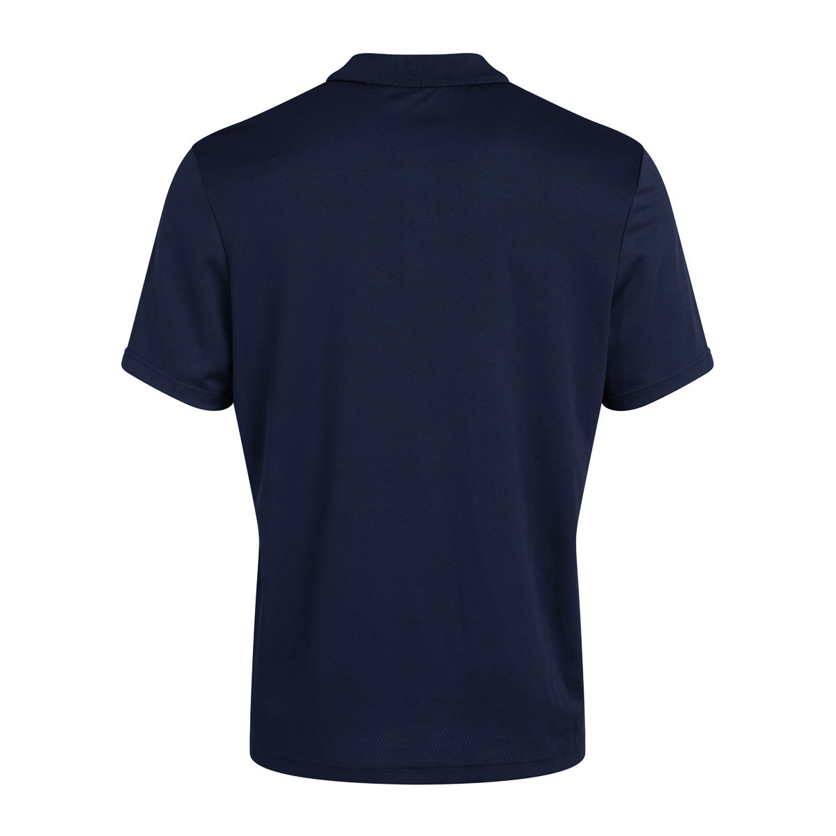 Canterbury Ladies Club Dry Polo