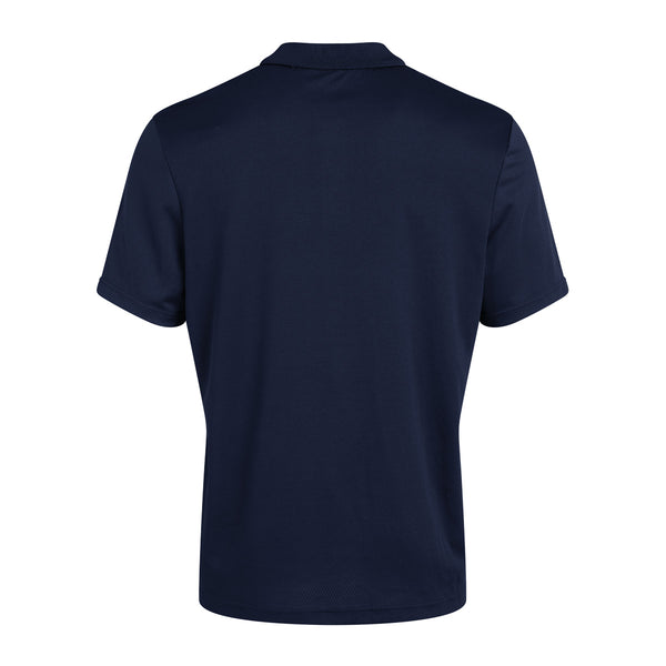 Canterbury Ladies Club Dry Polo