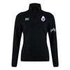 Paragon 28 Ladies 1/4 Zip Midlayer