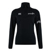 Paragon 28 Ladies 1/4 Zip Midlayer