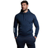 Canterbury Mens Club Hoody Navy