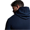 Canterbury Mens Club Hoody Navy