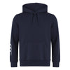 Canterbury Mens Club Hoody Navy