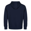 Canterbury Mens Club Hoody Navy