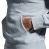 Canterbury Mens Club Hoody Grey