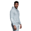 Canterbury Mens Club Hoody Grey