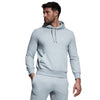 Canterbury Mens Club Hoody Grey
