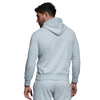 Canterbury Mens Club Hoody Grey