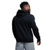 Canterbury Mens Club Hoody Black