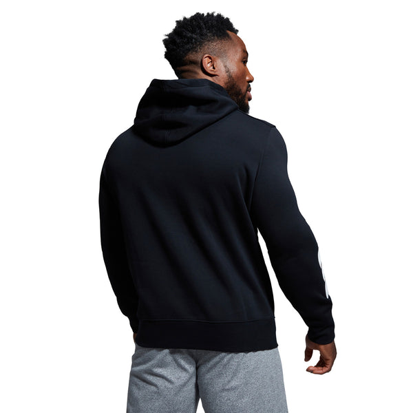 Canterbury Mens Club Hoody Black