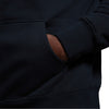 Canterbury Mens Club Hoody Black