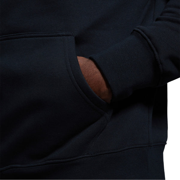 Canterbury Mens Club Hoody Black