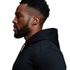 Canterbury Mens Club Hoody Black