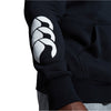 Canterbury Mens Club Hoody Black