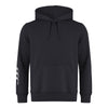Canterbury Mens Club Hoody Black