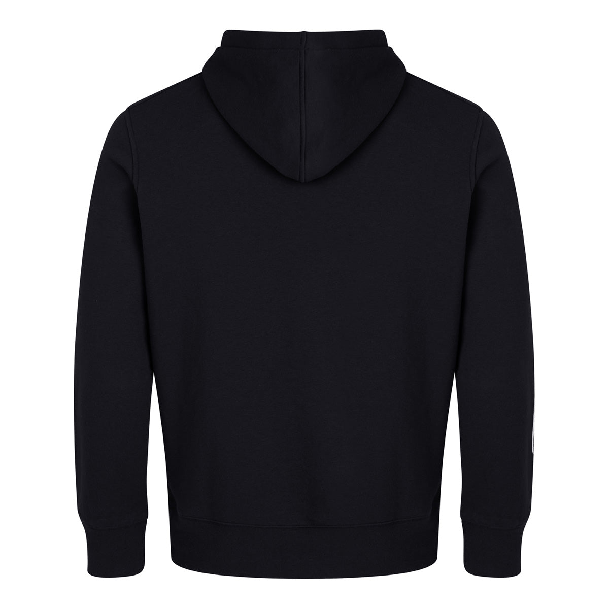 Canterbury Mens Club Hoody Black