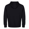 Canterbury Mens Club Hoody Black
