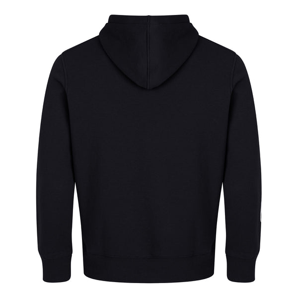 Canterbury Mens Club Hoody Black