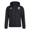 Paragon 28 Men's Full Zip Rainjacket