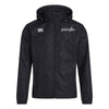 Paragon 28 Men's Full Zip Rainjacket