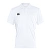 Canterbury Club Dry Polo Junior