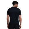 Canterbury Mens Club Dry Polo Black