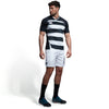 Canterbury Mens Club Short in White