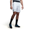 Canterbury Mens Club Short White