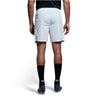 Canterbury Mens Club Short White